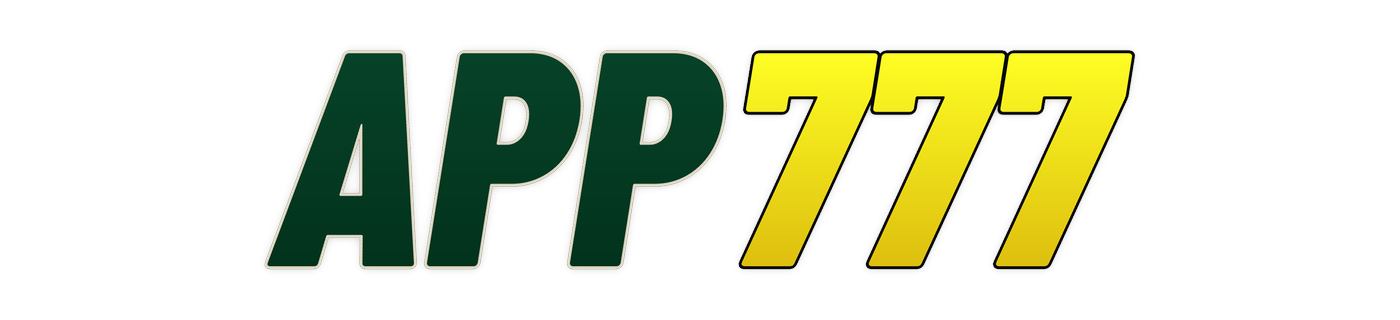 app777